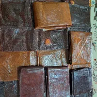 لواشک تمیز و بهداشتی الو|خوردنی و آشامیدنی|نیشابور, پنجراه|دیوار