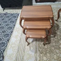 جلو مبلی|میز و صندلی غذاخوری|بانه, |دیوار