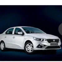 فروش حواله تارا دستی طرح مادران فروش فوق العاده