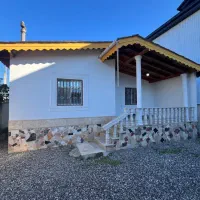 فروش-یکدستگاه-ویلای-فلت-سندشش-دانگ