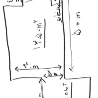 ۱۸۰۰متر مغازه و کارگاه و زمین تجاری،یخسازی آتشگاه|فروش زمین و ملک کلنگی|رشت, آتشگاه|دیوار