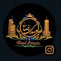 پیمانکاری ساختمان و مشارکت در ساخت تضمینی