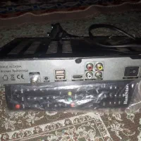 ویدیو فول اچ دی|پخش‌کننده DVD و ویدیو|تهران, کیانشهر|دیوار