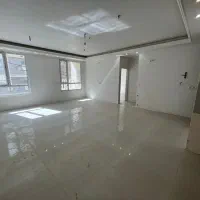 فروش آپارتمان 115متری /شهرک فجر محدوداملاک بابایی|فروش آپارتمان|ورامین, شهرک فجر|دیوار