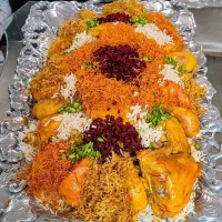 آشپزی خانگی|خدمات پذیرایی، مراسم|سقز, |دیوار