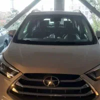 جک s3