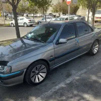 رینگ لاستیک 16اوپتیمای