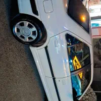 پژو پارس t5 مدل ۴۰۲برج ۵|خودرو سواری و وانت|اهواز, پردیس دو|دیوار