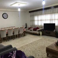 آپارتمان ۱۲۵ متری دو خواب محمودآباد ازادی|فروش آپارتمان|محمودآباد, |دیوار