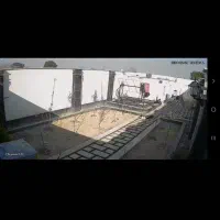 نیازمند سرایدار|استخدام سرایداری و نظافت|رباط‌کریم, منجیل آباد|دیوار