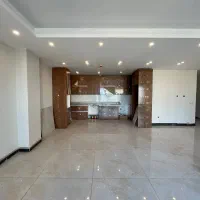 آپارتمان ساحلی ۱۳۵ متر خ آزادی باویودریا سنددار|فروش آپارتمان|محمودآباد, |دیوار