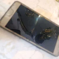 گوشی سامسونگ جی5