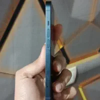 ایفون ۱۳ نرمال|موبایل|اردبیل, |دیوار