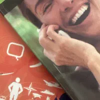 تدریس خصوصی مکالمه زبان انگلیسی