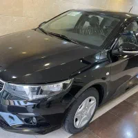 اجاره تارا دنده ای / بدون خط و خش / سرویس کامل شده|خودرو اجارهای|تهران, سید خندان (جلفا)|دیوار