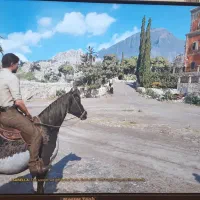 فروش سیستم کامل قدرتمند|رایانه رومیزی|اصفهان, چرخاب|دیوار