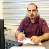 مشاوره تحصیلی و کنکور و ترمیم نمره نهایی تضمینی