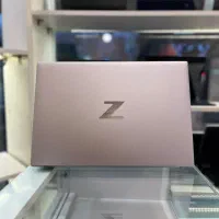 Zbook 16 G9 Studio|رایانه همراه|تهران, فلسطین (میدان انقلاب)|دیوار
