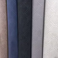 مرکز پخش موکت
