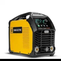 جوشکار سیار|خدمات پیشه و مهارت|بهبهان, |دیوار