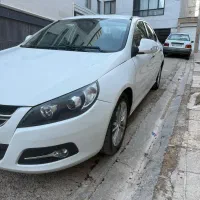 جک j5 اتوماتیک|خودرو سواری و وانت|شیراز, شهرک بهشتی|دیوار