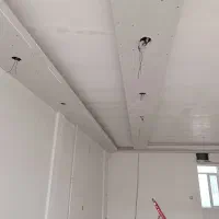 برقکار ،نورپردازی،رفع اتصالی،دوربین،دزدگیر|خدمات پیشه و مهارت|کرمانشاه, |دیوار