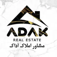 اجاره-اپارتمان-دانشگاه