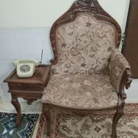 میزتلفون