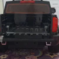 ماشین شارژی|اسباب‌بازی بچه|سقز, |دیوار