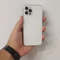 گیگ IPHONE 12 PRO 128