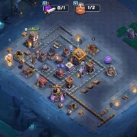 کلش تان ۱۱|کنسول، بازی ویدئویی و آنلاین|زاهدان, |دیوار