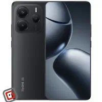 گارد گوشی ردمی ۱۳ کامل بخون|لوازم جانبی موبایل و تبلت|یزد, |دیوار