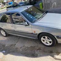 پارس تیو فایو سیمی