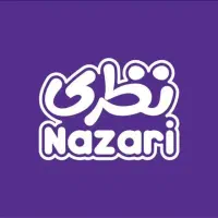 استخدام حسابدار و ویزیتور حضوری