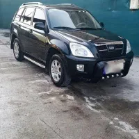 mvm x33 مدل 92 بی رنگ