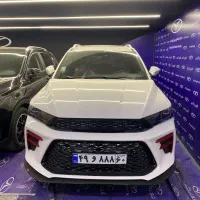 کی ام سی A5 اقساط تحویل روز نمایندگی