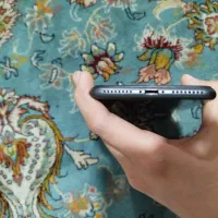 آیفون 8 plus|موبایل|مشهد, امیر|دیوار