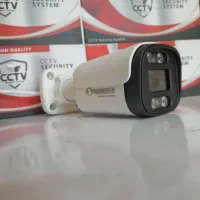 فروش دوربین مداربسته