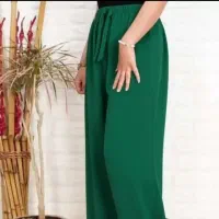 شلوار جنس شانتون