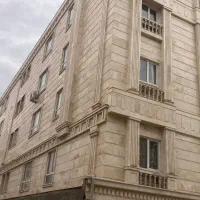 شخصی-ساز