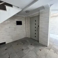پیروزی_صددستگاه_۳۵ متر تکواحدی نزدیک مترو