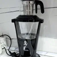 چای ساز سماور برقی میگل اصل ۳ لیتری