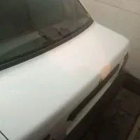 پراید مدل ۹۰|خودرو سواری و وانت|تاکستان, |دیوار