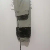 لباس دخترانه