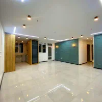 دریاچه چیتگر/فول امکانات/محضری/۱۱۰ متر