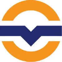 استخدام فروشنده آقا لوازم یدکی خودرو