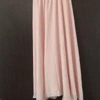 لباس های مجلسی|لباس|رامیان, |دیوار