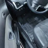 207 پانا مدل 402|خودرو سواری و وانت|محمودآباد, |دیوار