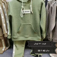 لباس بچگانه دخترانه و پسرانه|کفش و لباس بچه|تهران, سهروردی|دیوار