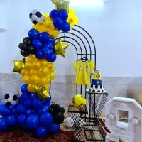 گل آرایی و تشریفات عروسی|خدمات پذیرایی، مراسم|یزد, |دیوار